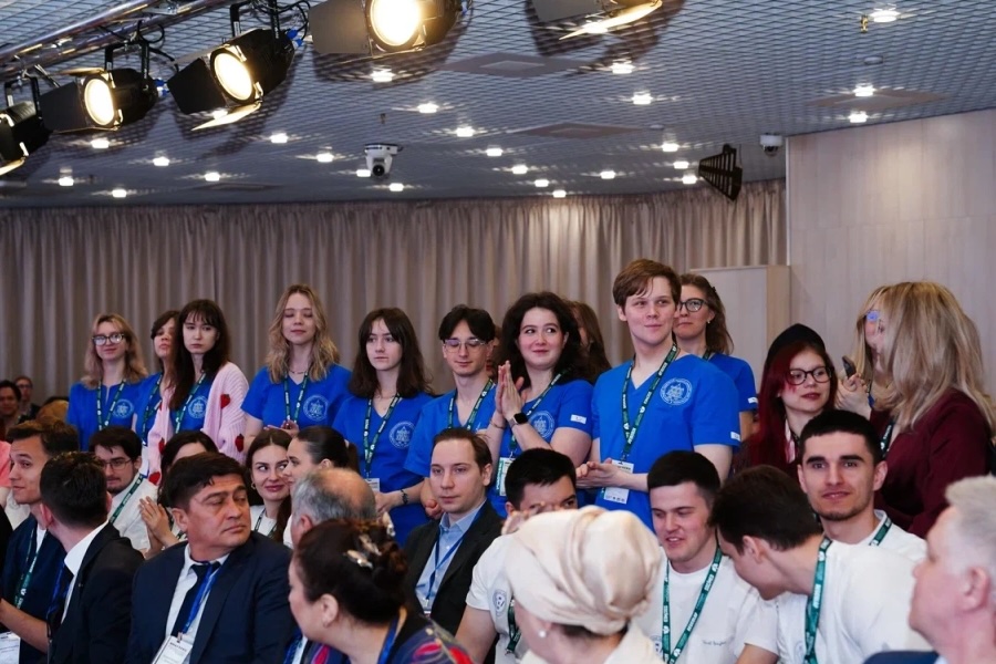 Yurtdışında eğitimlerine başlayan uluslararası öğrencilerin karşılaştığı zorluklar ve bunların nasıl aşılacağı