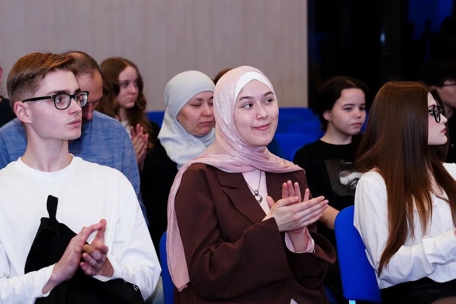 Moskova’da Yabancı Öğrenciler İçin Yaşam Maliyeti